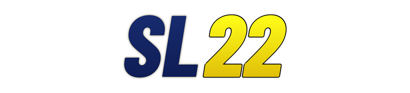 sl22